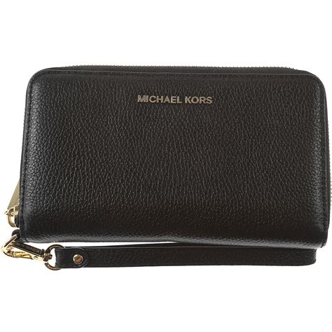 portefeuille michael kors nouvelle collection|Portefeuilles de marque pour femmes .